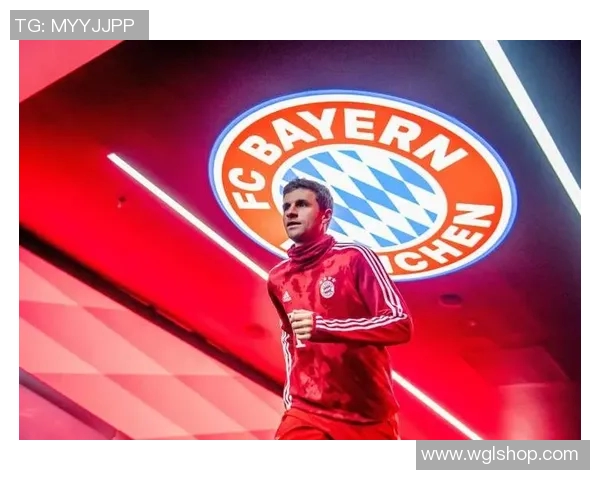 足球明星穆勒与女友甜蜜瞬间曝光精彩图片合集