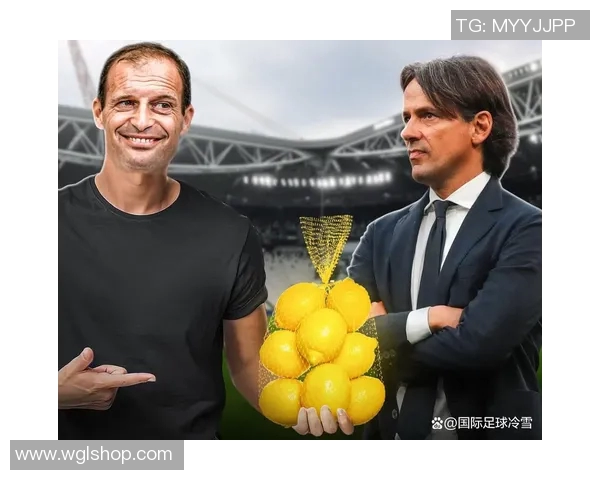 足球明星踢水果的趣味瞬间展现了运动与创意的完美结合