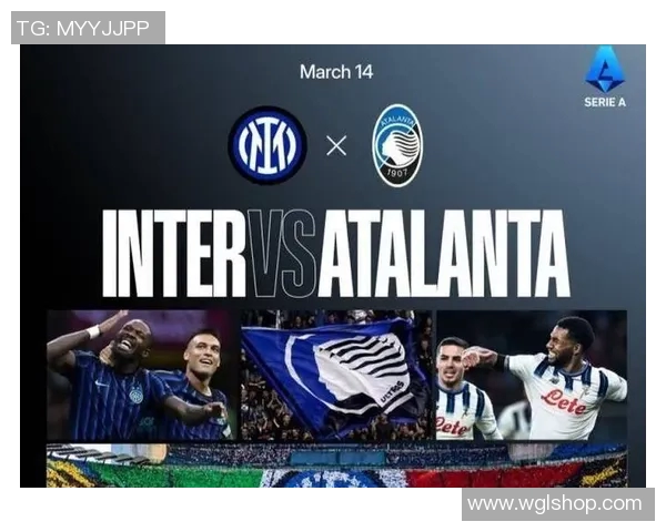 埃尔切对阵皇马精彩直播观看指南及比赛前瞻分析