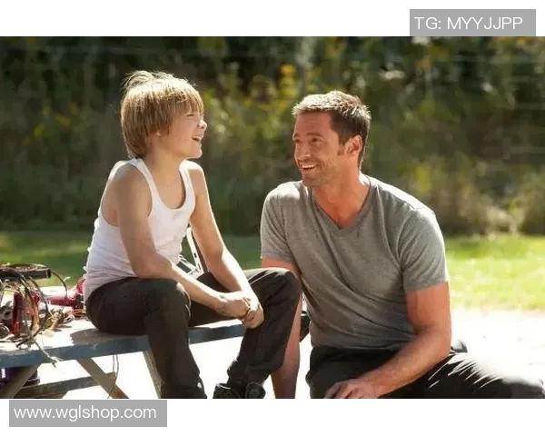 足球巨星化身乞丐逆袭人生的励志故事与梦想重燃的感人影片