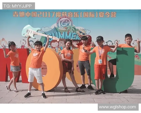 阜新体校篮球明星的成长之路与辉煌成就全景回顾