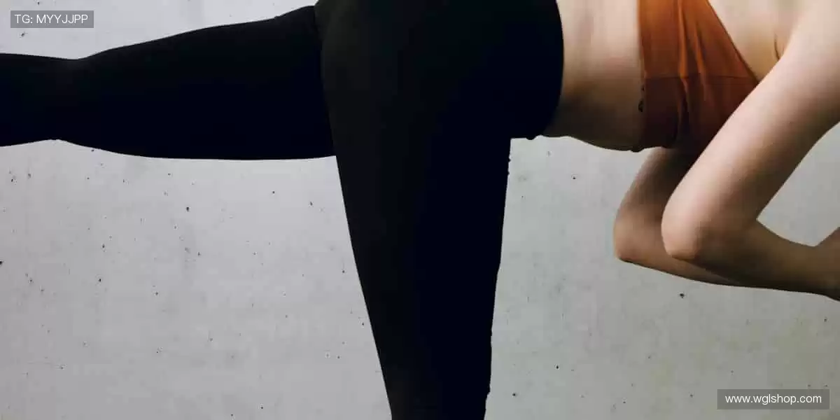 实时解说，你的专属观赛搭子！🎙️🎮